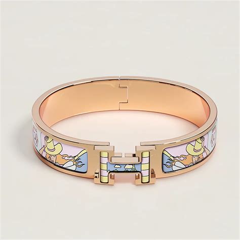 hermes orlando bracelet|hermes fusion bracelets for women.